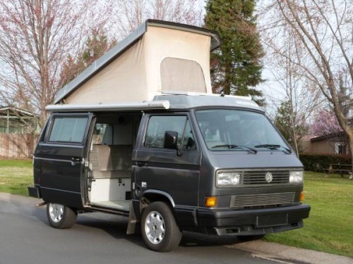 1989 Ashland OR