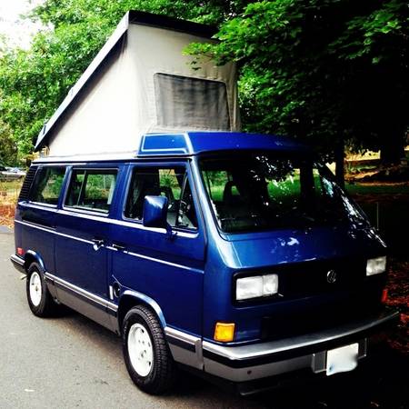 1990 Bend OR