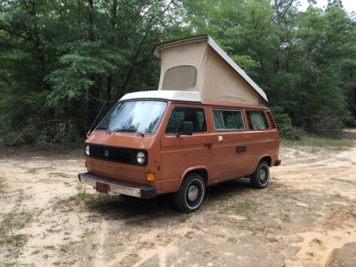 1980 Enterprise AL